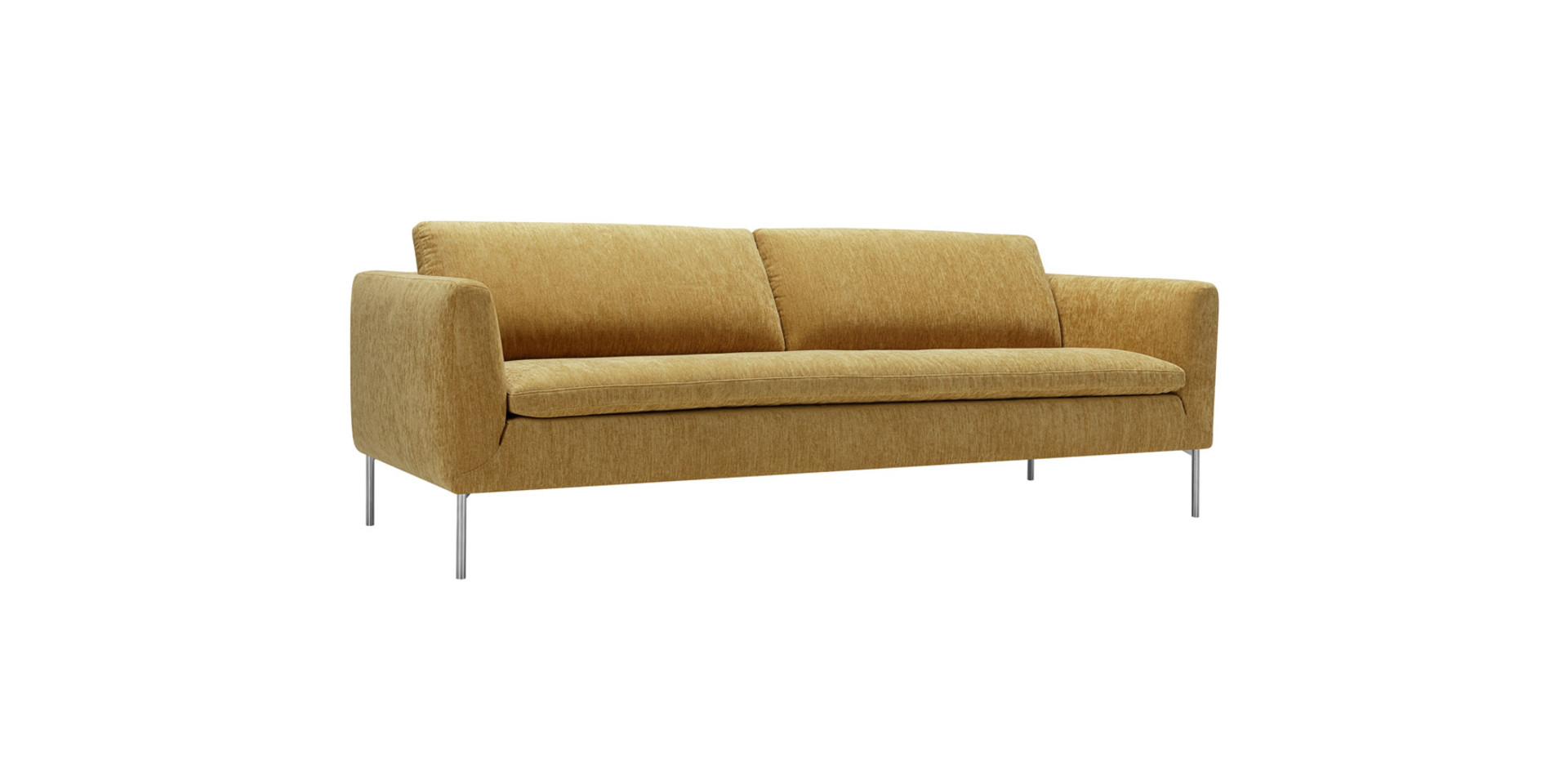 Sofa CHARLIE Ease baldai