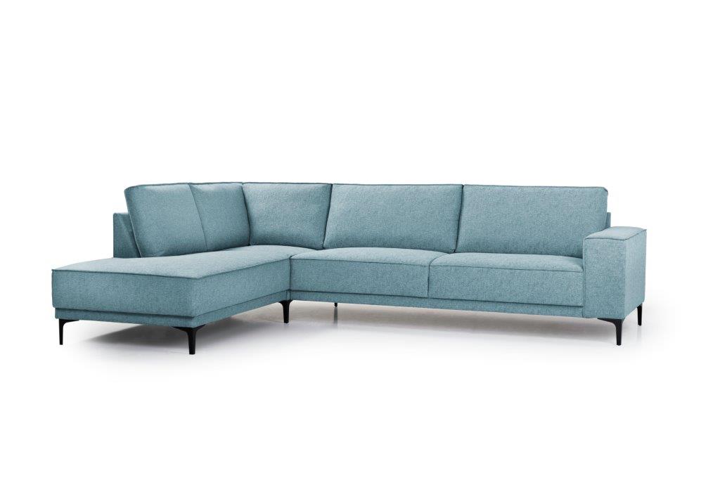 Copenhagen furniture deals