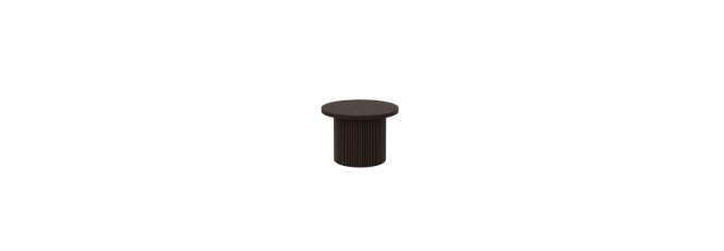 1_1720528649-538eb6a12ef20a2bedf63be8c10a5b3d.png