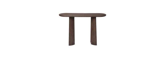 1_1724150438_1778758895-ad54e3e5a852c51d3ec22ff66ae4b0fc.png
