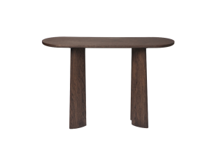 1_1724150438_1778758895-e9e90a2cc35f18f72ee679f0af3b7f1c.png
