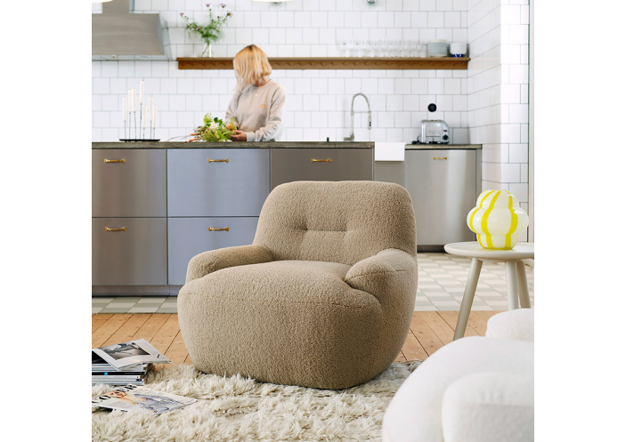 1_uma_interior_armchair_poodle_-3_beige_2_1641217281-6941bf63cc6f7b0b5840376435fddadb.jpg