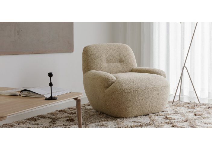 2_uma_interior_armchair_poodle_1_cream_2_1641217282-41762a867eb14582729eb59e4f5f65ac.jpg