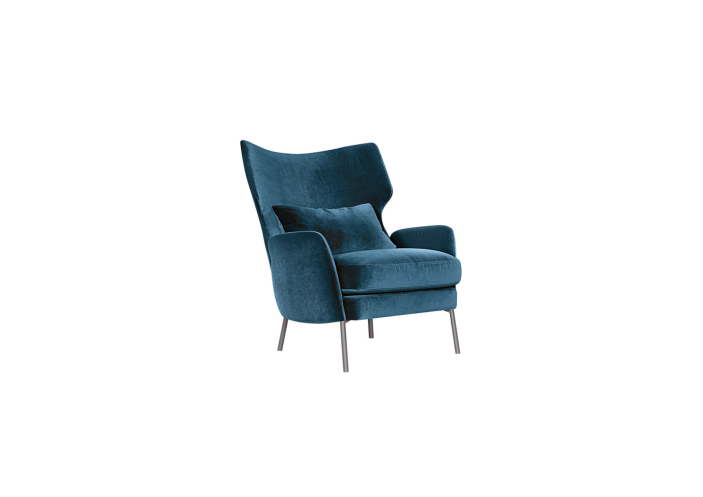 4_alex_technical_armchair_classic_velvet_12_navy_blue_2_1674033252-97bfba1c07f88c2a3ab99067030dd82e.jpg