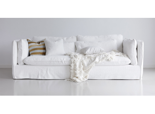 4_vidar_interior_3-5seater_sky_1_off-white_1_1641214642-579f91f58c2837efbde3b7d9448e8443.jpg