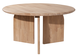 55x55karto-coffee-table_c16-5-copy_1750337673-3c29415d2d839f252bfd198df32a5238.jpg