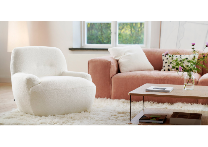 6_uma_interior_armchair_willow_1_off_white_2_1641217282-203892b3524e420370f9a65b78621fca.jpg