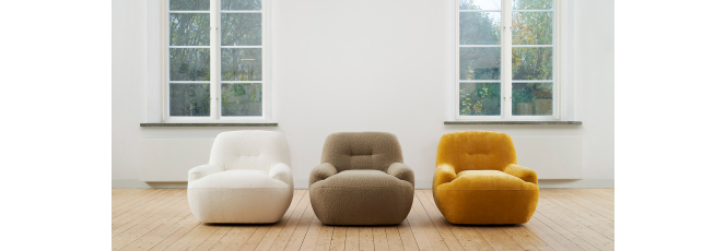 7_uma_interior_armchair_willow_1_off_white_poodle_3_beige_wildflower_5_warm_-yellow_1_1641217282-4c8e5c45d31d6cb7fefc641c0f2faa46.jpg