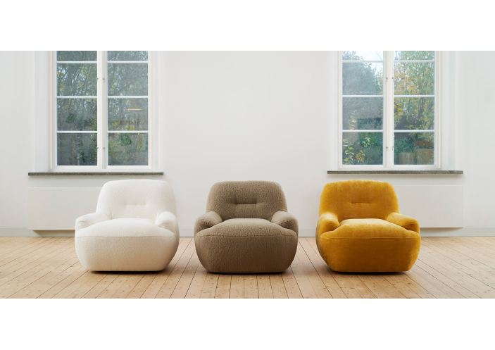 7_uma_interior_armchair_willow_1_off_white_poodle_3_beige_wildflower_5_warm_-yellow_1_1641217282-8e6e736103bfc31922cf6697241ca9d4.jpg