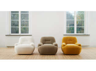 7_uma_interior_armchair_willow_1_off_white_poodle_3_beige_wildflower_5_warm_-yellow_1_1641217282-db475146a967a3857233cf5914693522.jpg