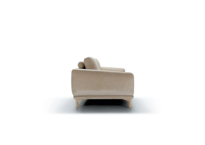 8_1746611854-59388f511a43bb342ddd54e69f9d719c.png