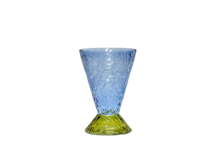 abyss-vase-light-blue-olive-6aaacd3eab766535192626dea35fe0f4-800x800_1695385814-4ccfcb7ba5691f74886c0d634ce246b4.jpg