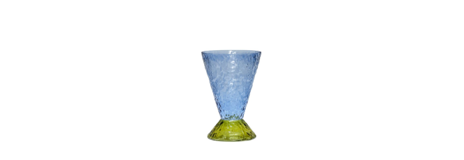 abyss-vase-light-blue-olive-6aaacd3eab766535192626dea35fe0f4-800x800_1695385814-81e5605be28dc76ccbb1c57deca8888f.jpg