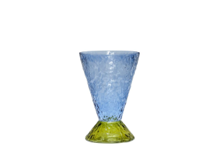 abyss-vase-light-blue-olive-6aaacd3eab766535192626dea35fe0f4-800x800_1695385814-dfb574c4a0a93646fe981da897be167b.jpg