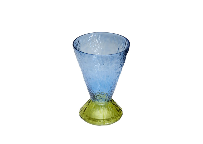 abyss-vase-light-blue-olive-b040073ed3d7cd2dd7839a209213b3c6-800x800_1695385814-5f6cb02a73aeef0be16d38cadd599058.jpg