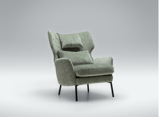 alex-sits-fotelis-ease-1_1792758143-159ac07ab6cf0be0ad1473e1a91c6226.jpg