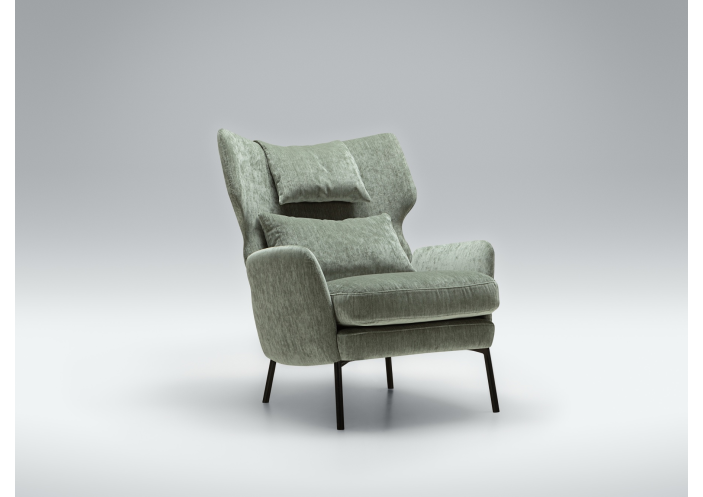 alex-sits-fotelis-ease-1_1792758143-f00d86596936a3930ba5a0098f9316b2.jpg