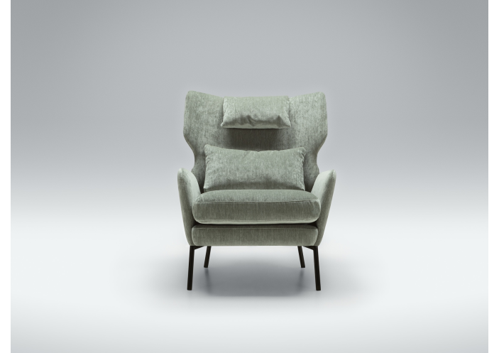 alex-sits-fotelis-ease-2_1792758144-9bbf2324a075a8dc0d259de3aa15f50c.jpg
