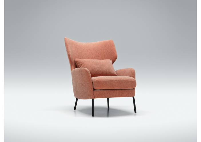 alex-sits-fotelis-ease-3_1792758144-b3ca8205e48f52995ab47210be6b1efe.jpg