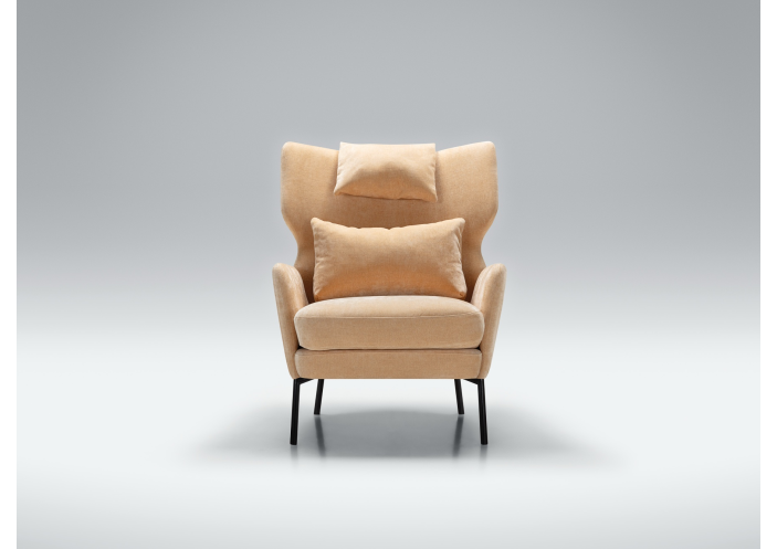 alex-sits-fotelis-ease-4_1792758144-8bdd4f78ec4779ac4e38e9133ae6056f.jpg