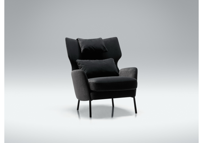 alex-sits-fotelis-ease-5_1792758144-8456afbc55a2c8f75b6051c43a6b805f.jpg