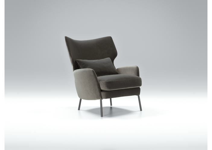 alex-sits-fotelis-ease-6_1792758143-06377a043496018c0785ab9af1884797.jpg