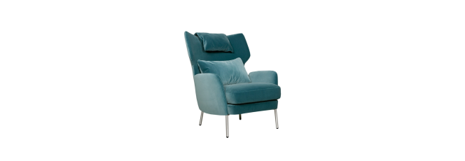 alex_armchair_headrest_lario1406_turquoise_2_1580305027-250687bba06f4c33b1eb48534d1d81f9.jpg
