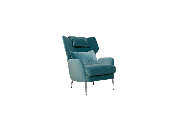 alex_armchair_headrest_lario1406_turquoise_2_1580305027-a218b515a65e7c929e15c67f6de5bd83.jpg