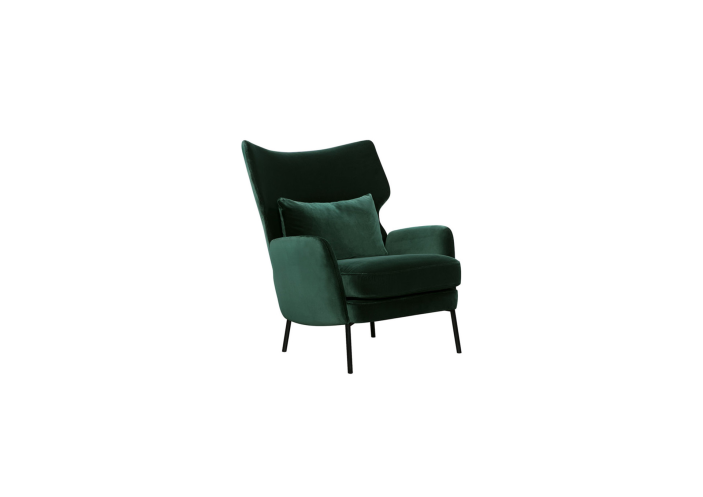 alex_armchair_lario1402_dark_green_black_legs_2_1580305918-a170307a929a0dc8f636f8d2bd8998a3.jpg