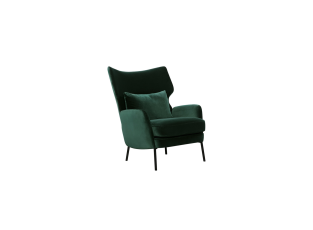 alex_armchair_lario1402_dark_green_black_legs_2_1580305918-ea1107f69303cb8881e0c291aef231e8.jpg