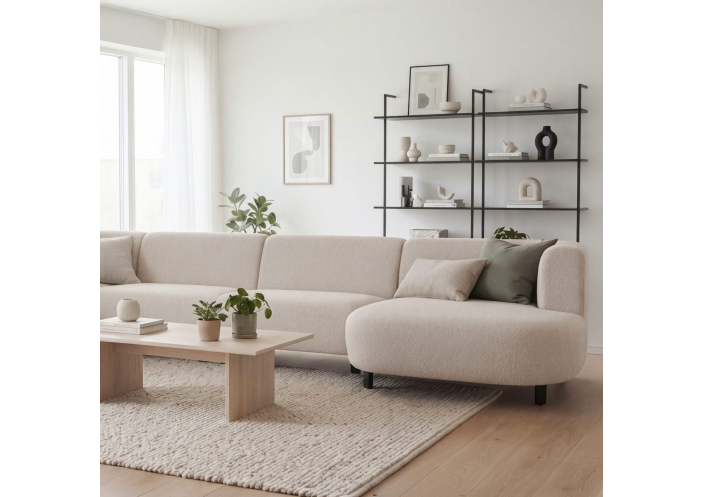 altena-open-endcorner1515chaiselong-feel-raw-82-dark-beige-1-scaled-e1789977342978_1790928605-1cf8b8ecfc6712100ae9cd54c0f860fb.jpg