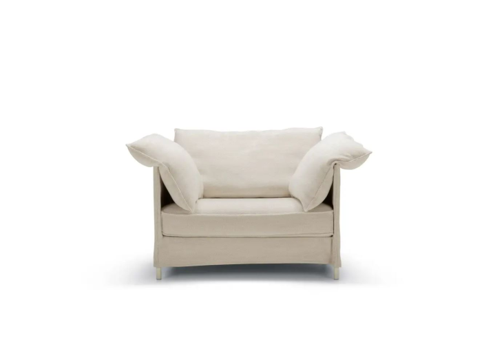 armchair-lotus_1713268591-5c70c0ff09a4e0f540dbf6ba25d69ef7.JPG