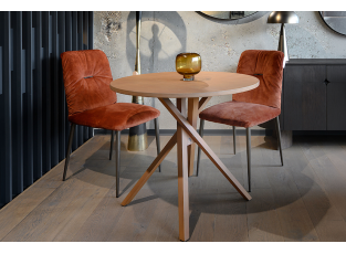 aura-orange_1788261445-8bc5bb9d8ff7540bd81f18fe2bed5dc2.jpg