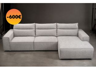 bahama-sofa-ease-baldai-1_1782919464-26d1af70c1cfca72a0978b0013561eda.jpg