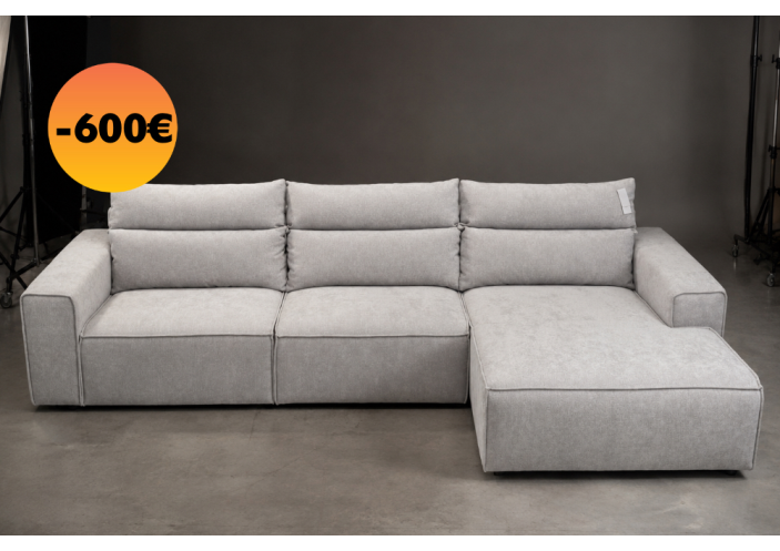 bahama-sofa-ease-baldai-1_1782919464-6611d7980c74bdaeac887f4f68b97fed.jpg
