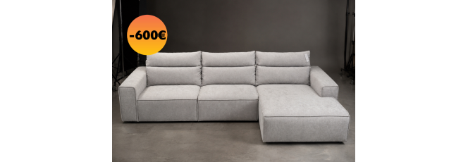 bahama-sofa-ease-baldai-1_1782919464-9cc74d65ddedaaa7a220f09d040df82e.jpg