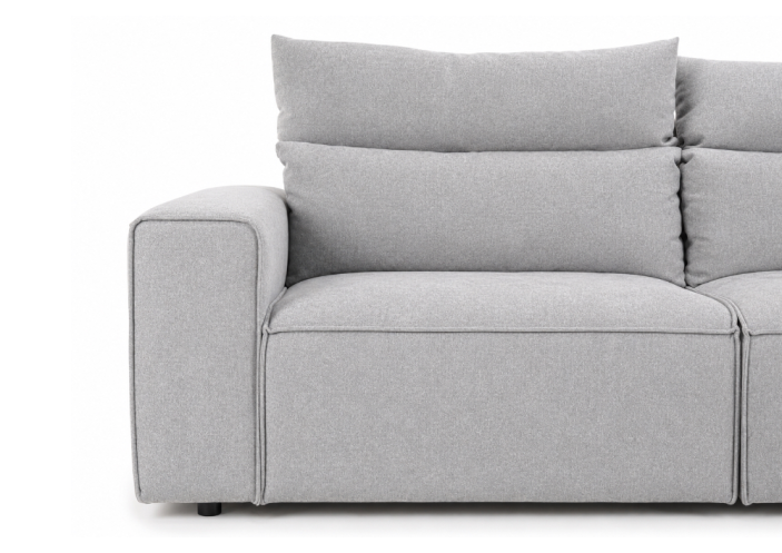 bahama-sofa-ease-baldai-2_1782919464-f9f184737eacc85f0ca12fe8ca83b77c.jpg