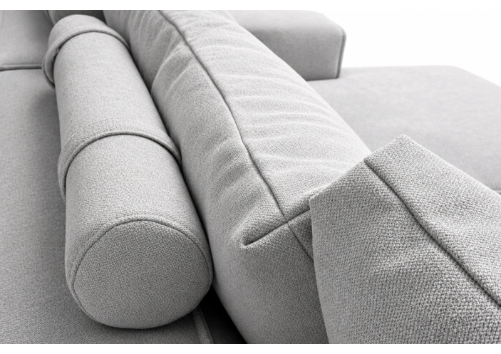 bahama-sofa-ease-baldai-3_1782919464-a040eb03387927dfbd49e1e834131cbb.jpg