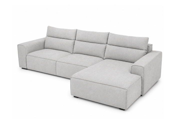 bahama-sofa-ease-baldai-4_1782919671-c138c9ed7e723ece0b9b4b00f245206f.jpg