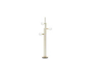 balance-floor-lamp-brasswhite-df4b4c63f24c5fca19a21b57a9eb43b0-800x800_1695134404-44f64c5e2ce88cb00955a4fc99c097be.jpg