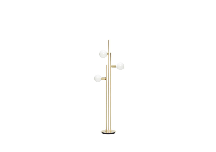 balance-floor-lamp-brasswhite-df4b4c63f24c5fca19a21b57a9eb43b0-800x800_1695134404-923b84e2bac8be8a67dd2957a0e20629.jpg