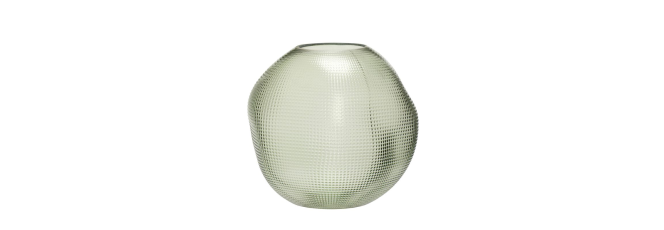 balloon-vase-green-acd5e725495a92a145ab677efb66b8a2-800x800_1696511600-01fe121b0f3c2708799faeb27ca118de.jpg