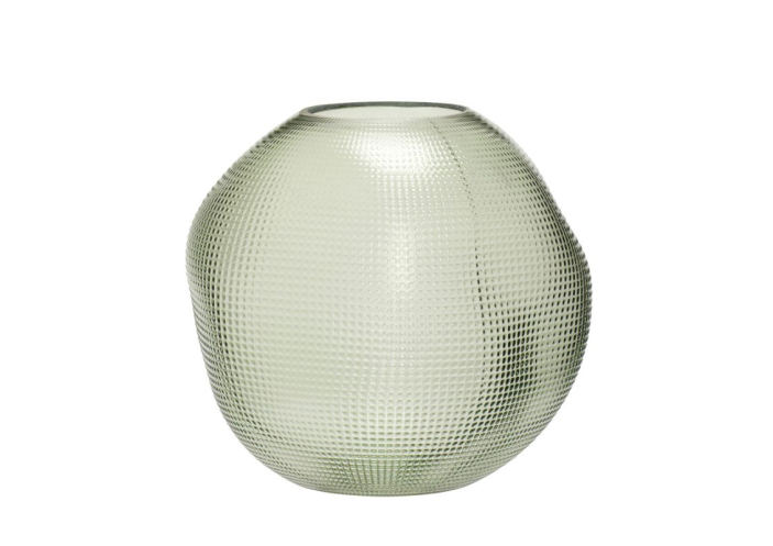 balloon-vase-green-acd5e725495a92a145ab677efb66b8a2-800x800_1696511600-9deaffffe90b906d5c511ebb91b71d0c.jpg