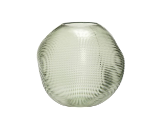 balloon-vase-green-acd5e725495a92a145ab677efb66b8a2-800x800_1696511600-e4221ac66f48c8ac1f7017b64e1acea6.jpg