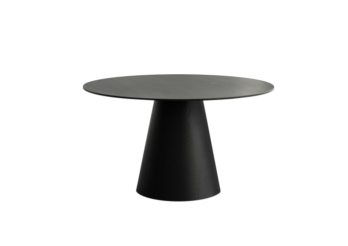 barrel-dining-table_1711722350_1751354337-e46b558c0ccfc00251b69257d6d07e99.jpg