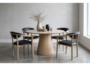 barrel-gitte_1787840135-6373d1e0943611a29f93f820988f7e57.png