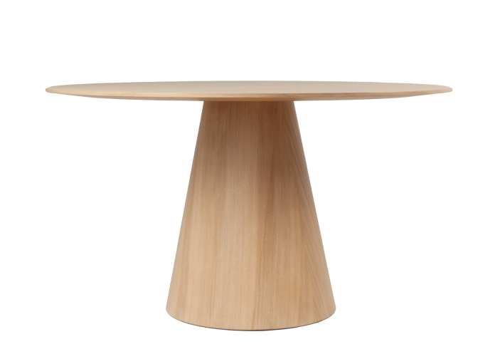 barrel-table_white-1_1711722350_1751354337-1be6de7601265aac8856752273f4c9ba.jpg