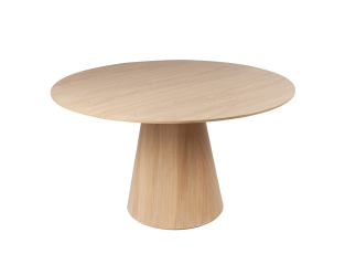 barrel-table_white-2_1711722350_1751354338-78194d8d321a50451211df5109ee33e7.jpg