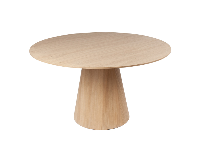 barrel-table_white-2_1711722350_1787840151-30f1d76e41cb89b9deadd16783b1babb.jpg
