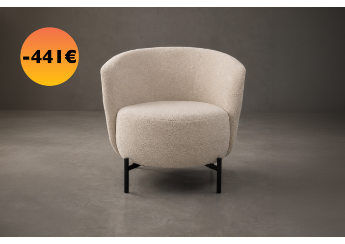 beige_1782999670-05d8b8c6b1d7d1ddd159f0d5dbb85118.jpg